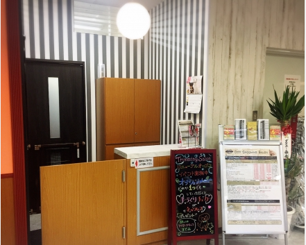 09  堺プラットプラット