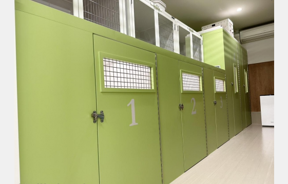 72 くずはモール